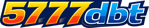 5777 dbt